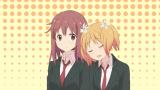 桜Trick