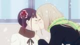 桜Trick