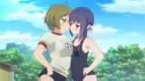 のうりん
