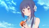 のうりん