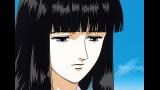 ぼくの地球を守って