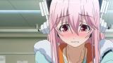 そにアニ －SUPER SONICO THE ANIMATION－
