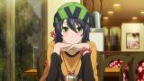 そにアニ －SUPER SONICO THE ANIMATION－