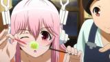 そにアニ －SUPER SONICO THE ANIMATION－