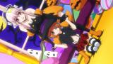 そにアニ －SUPER SONICO THE ANIMATION－