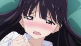 最近、妹のようすがちょっとおかしいんだが。
