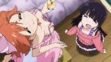 最近、妹のようすがちょっとおかしいんだが。