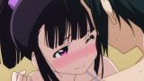 最近、妹のようすがちょっとおかしいんだが。