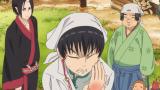 「鬼灯の冷徹」第壱期