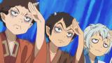 「鬼灯の冷徹」第壱期