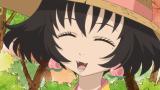 「鬼灯の冷徹」第壱期