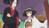 「鬼灯の冷徹」第壱期