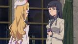 世界征服〜謀略のズヴィズダー〜