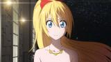 ニセコイ