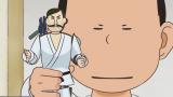 団地ともお