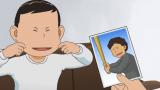 団地ともお