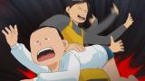 団地ともお