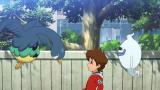 妖怪ウォッチ