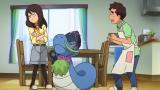 妖怪ウォッチ