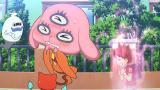 妖怪ウォッチ