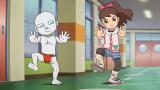 妖怪ウォッチ