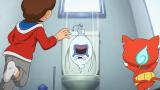 妖怪ウォッチ