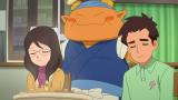 妖怪ウォッチ