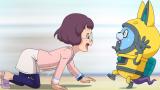 妖怪ウォッチ