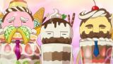 妖怪ウォッチ