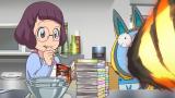 妖怪ウォッチ