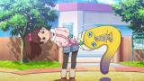 妖怪ウォッチ
