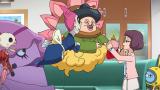 妖怪ウォッチ