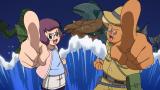 妖怪ウォッチ
