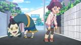 妖怪ウォッチ
