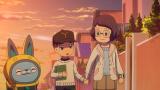 妖怪ウォッチ