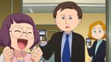 妖怪ウォッチ