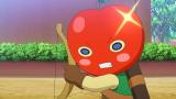 妖怪ウォッチ