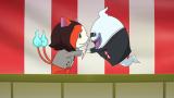 妖怪ウォッチ