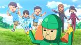 妖怪ウォッチ