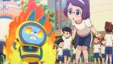 妖怪ウォッチ
