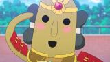 妖怪ウォッチ