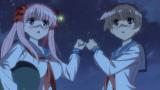 咲-Saki-（DVD版）