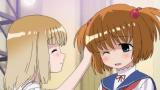 咲-Saki-（DVD版）