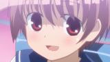 咲-Saki-（DVD版）