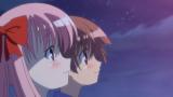咲-Saki-（DVD版）