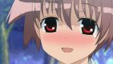 咲-Saki-（DVD版）
