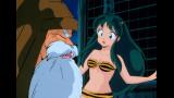 うる星やつら　デジタルリマスター版　第4シーズン
