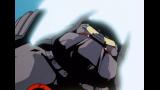 うる星やつら　デジタルリマスター版　第4シーズン