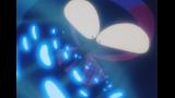 うる星やつら　デジタルリマスター版　第4シーズン