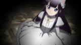 月詠 - MOON PHASE -